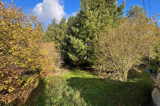  terrain coutarnoux 89440