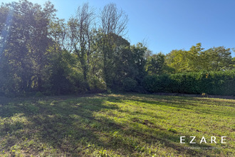  terrain couternon 21560