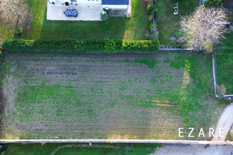  terrain couternon 21560