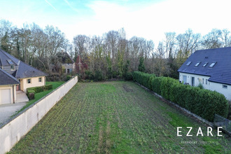  terrain couternon 21560