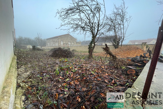  terrain coutevroult 77580