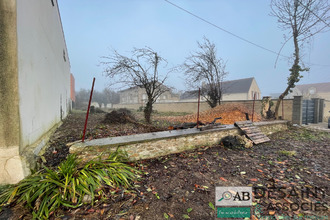  terrain coutevroult 77580