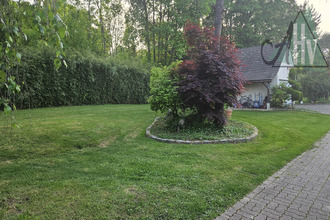  terrain coutevroult 77580