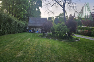  terrain coutevroult 77580