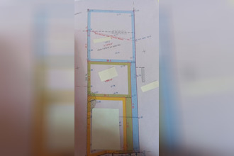  terrain coutras 33230