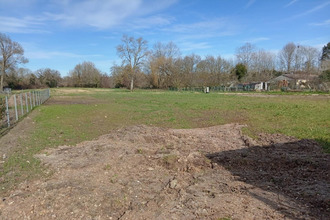  terrain coutras 33230