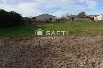  terrain coutras 33230