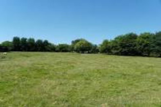  terrain coutras 33230