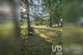  terrain coutras 33230