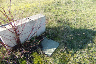  terrain couture-d-argenson 79110