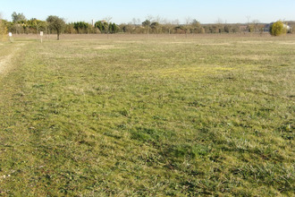  terrain couture-d-argenson 79110