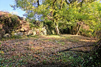  terrain coux 07000