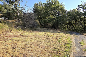  terrain coux 07000