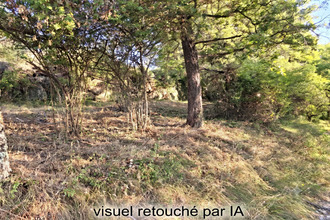  terrain coux 07000