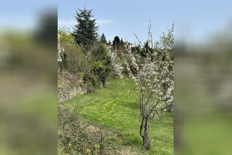  terrain coux 07000