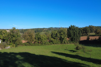  terrain coux-et-bigaroque 24220