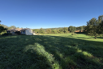  terrain coux-et-bigaroque 24220