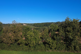  terrain coux-et-bigaroque 24220