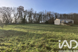  terrain coux-et-bigaroque 24220