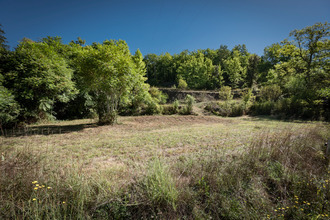  terrain couze-et-st-front 24150