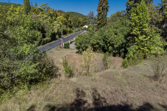  terrain couze-et-st-front 24150