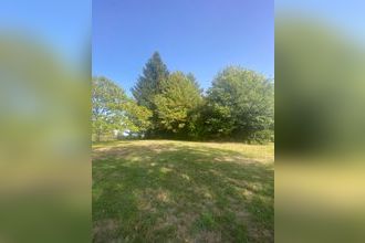  terrain couzeix 87270