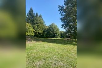  terrain couzeix 87270