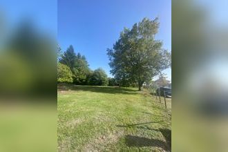  terrain couzeix 87270