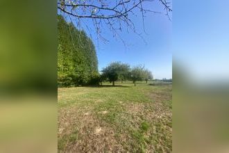  terrain couzeix 87270