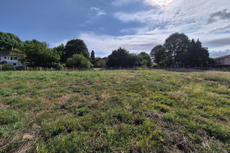  terrain couzeix 87270