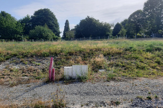  terrain couzeix 87270