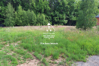  terrain couzeix 87270