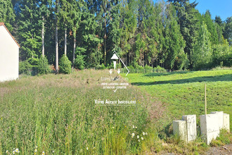  terrain couzeix 87270