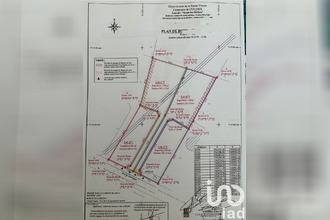  terrain couzeix 87270