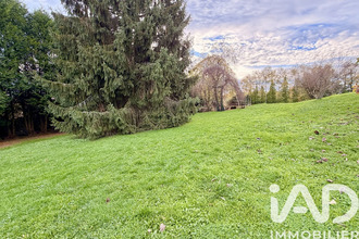  terrain couzeix 87270