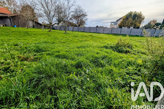  terrain couzeix 87270