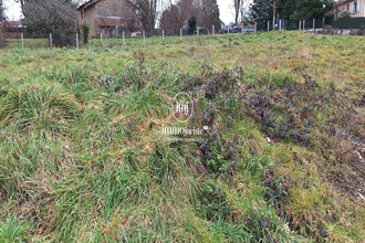  terrain couzeix 87270