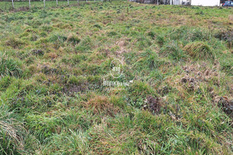  terrain couzeix 87270