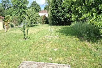  terrain couzeix 87270