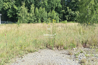 terrain couzeix 87270