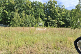  terrain couzeix 87270