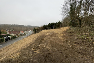  terrain coyolles 02600