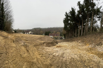  terrain coyolles 02600