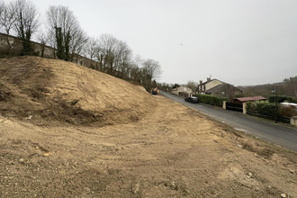  terrain coyolles 02600