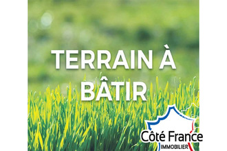  terrain crain 89480