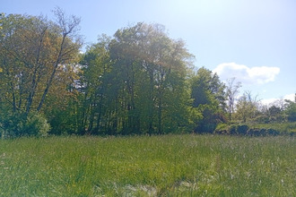  terrain crampagna 09120