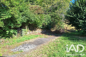  terrain crandelles 15250