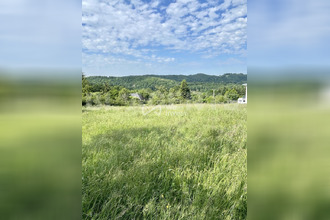  terrain cransac 12110