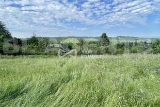  terrain cransac 12110