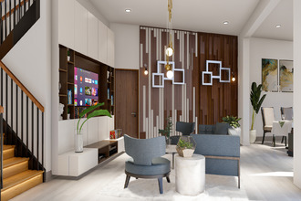  terrain craponne 69290